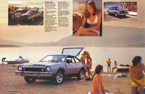1976 Ford Free Wheelin'-04-05.jpg